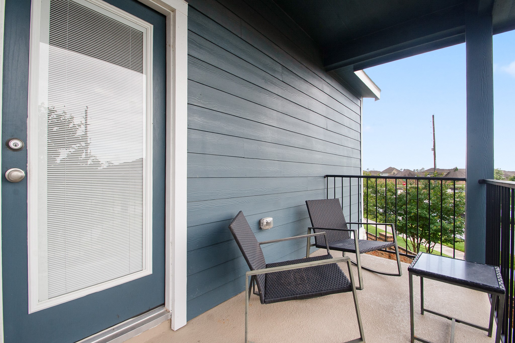 15823 Black Grouse Drive Property Photo 6