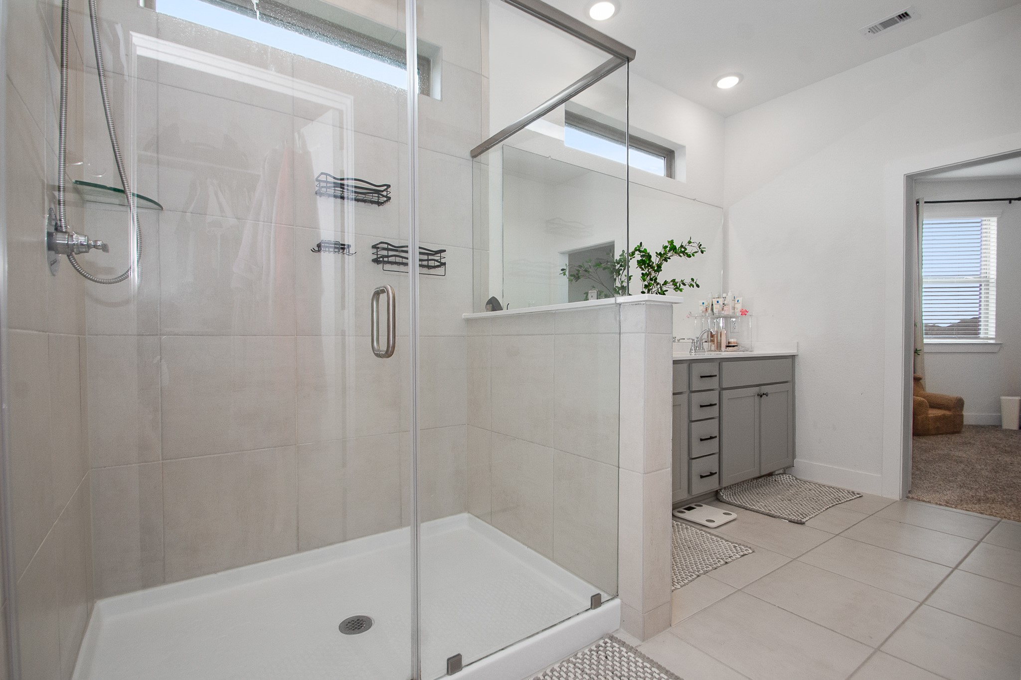 15823 Black Grouse Drive Property Photo 10