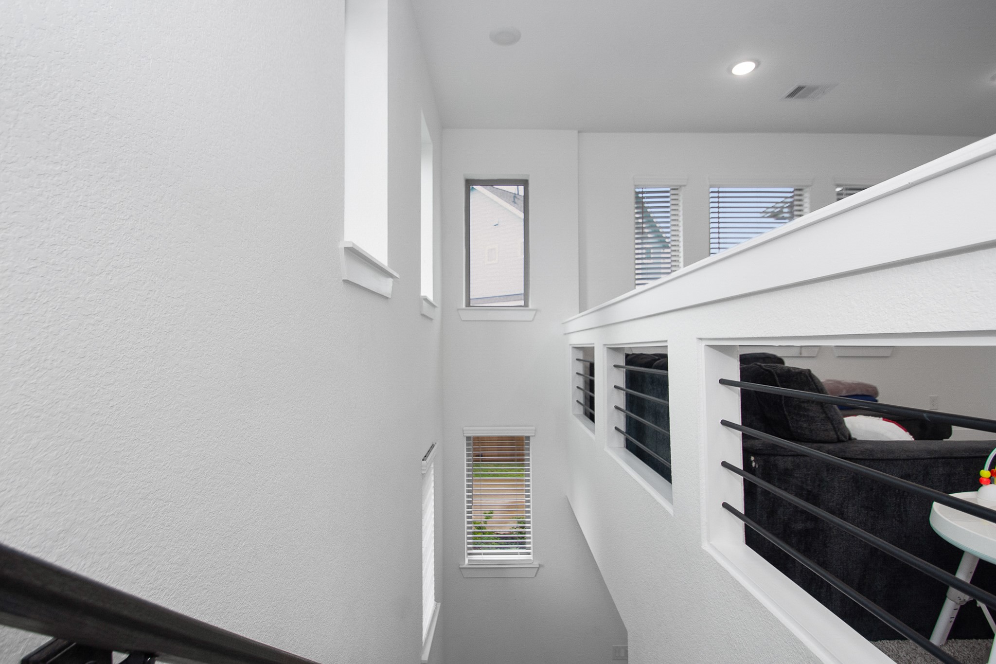 15823 Black Grouse Drive Property Photo 13