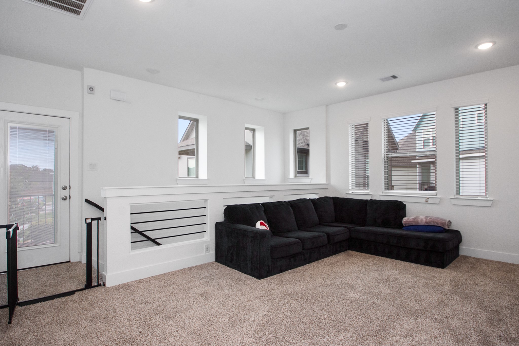 15823 Black Grouse Drive Property Photo 14