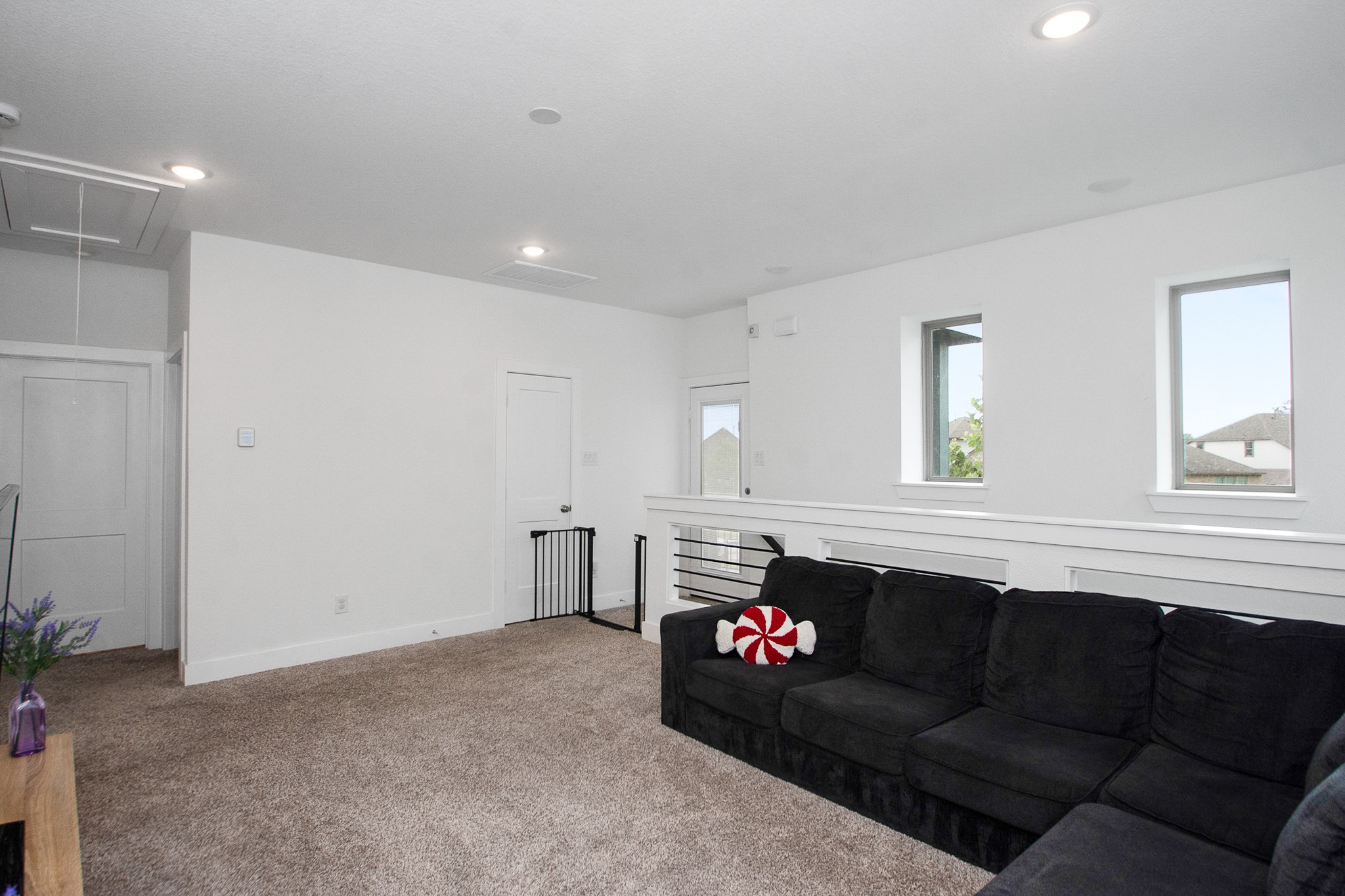 15823 Black Grouse Drive Property Photo 17