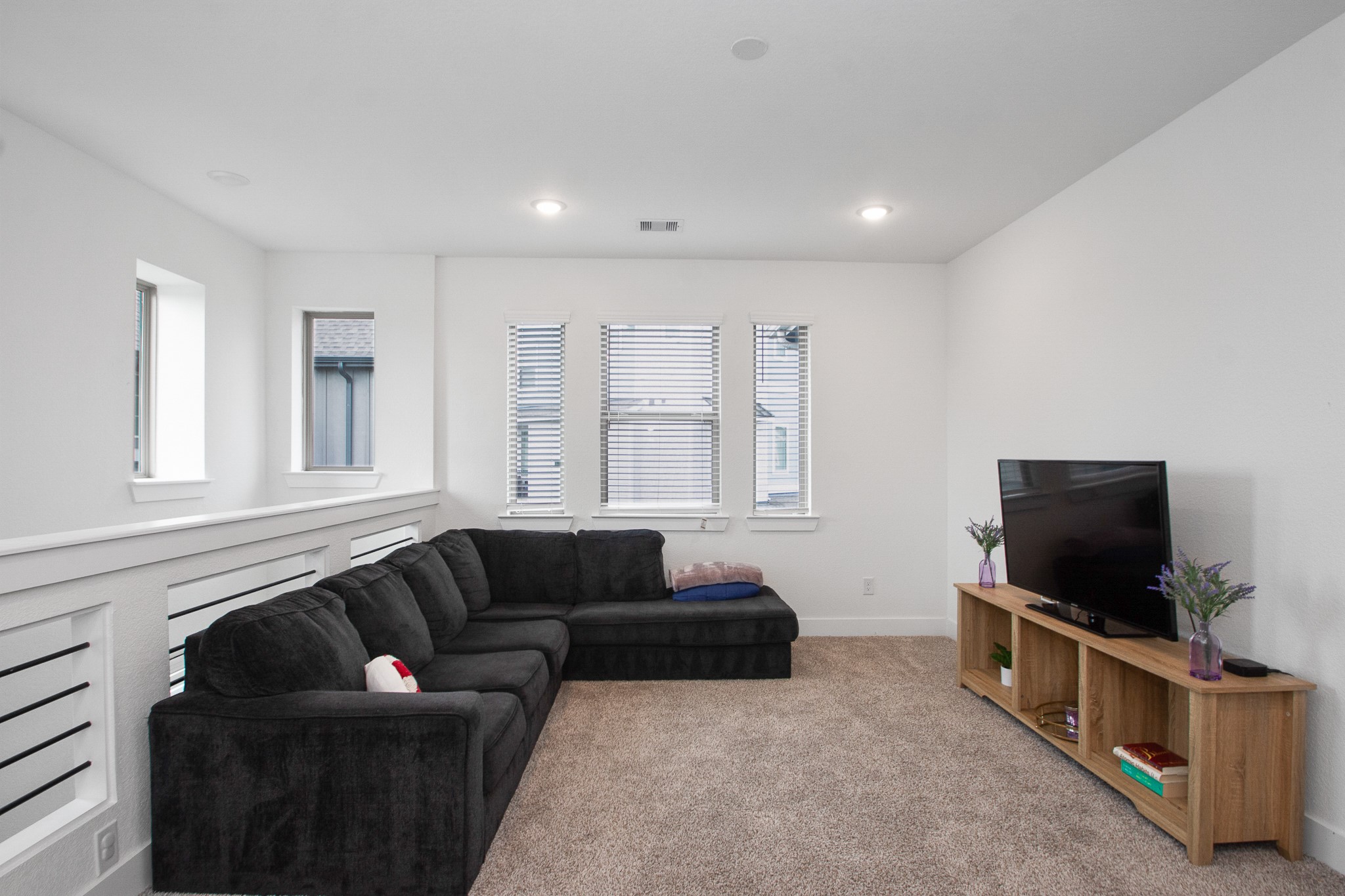 15823 Black Grouse Drive Property Photo 18