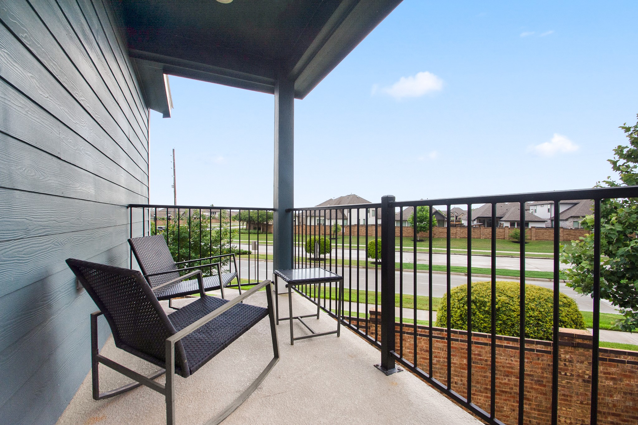 15823 Black Grouse Drive Property Photo 29