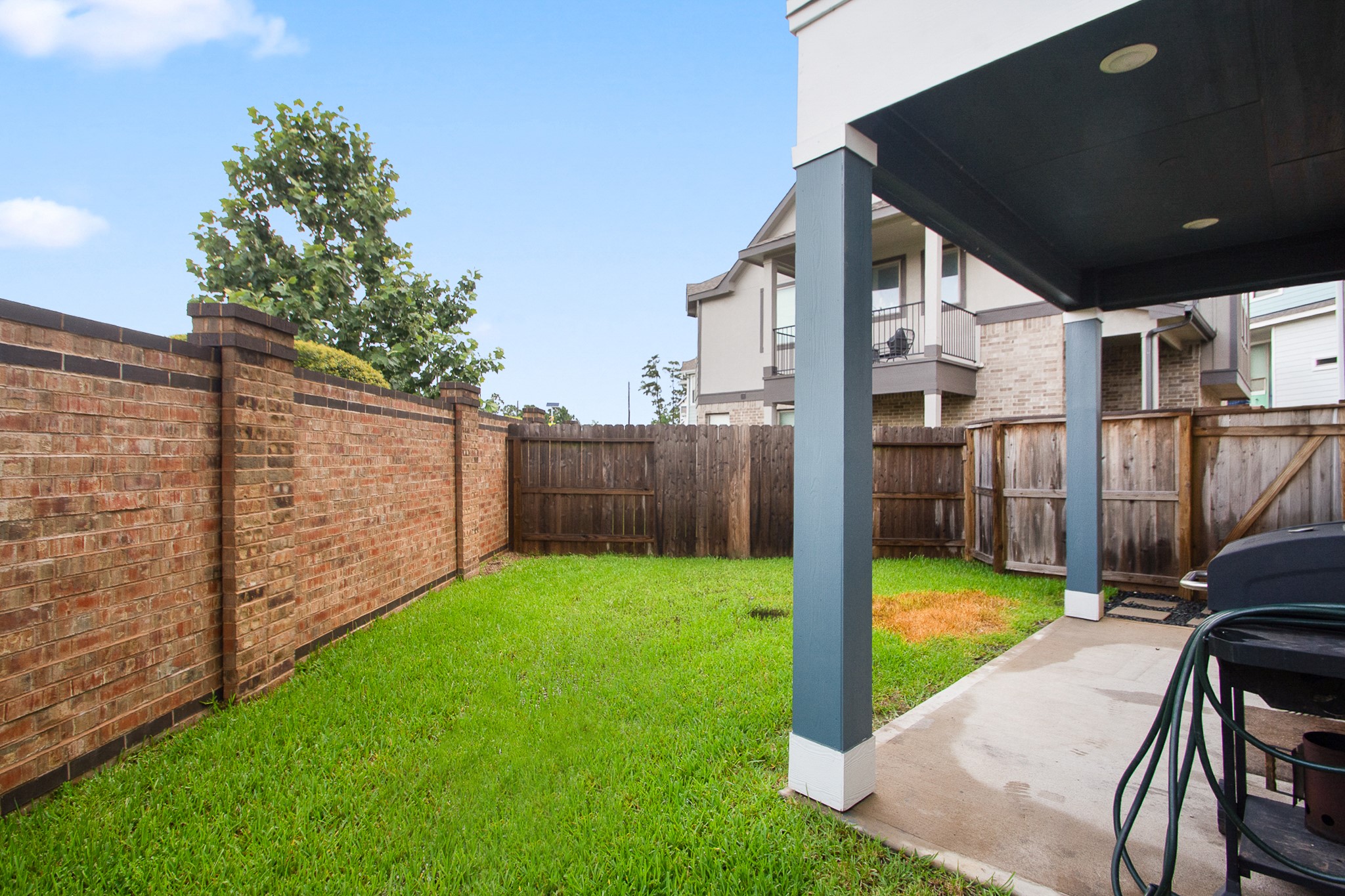15823 Black Grouse Drive Property Photo 30