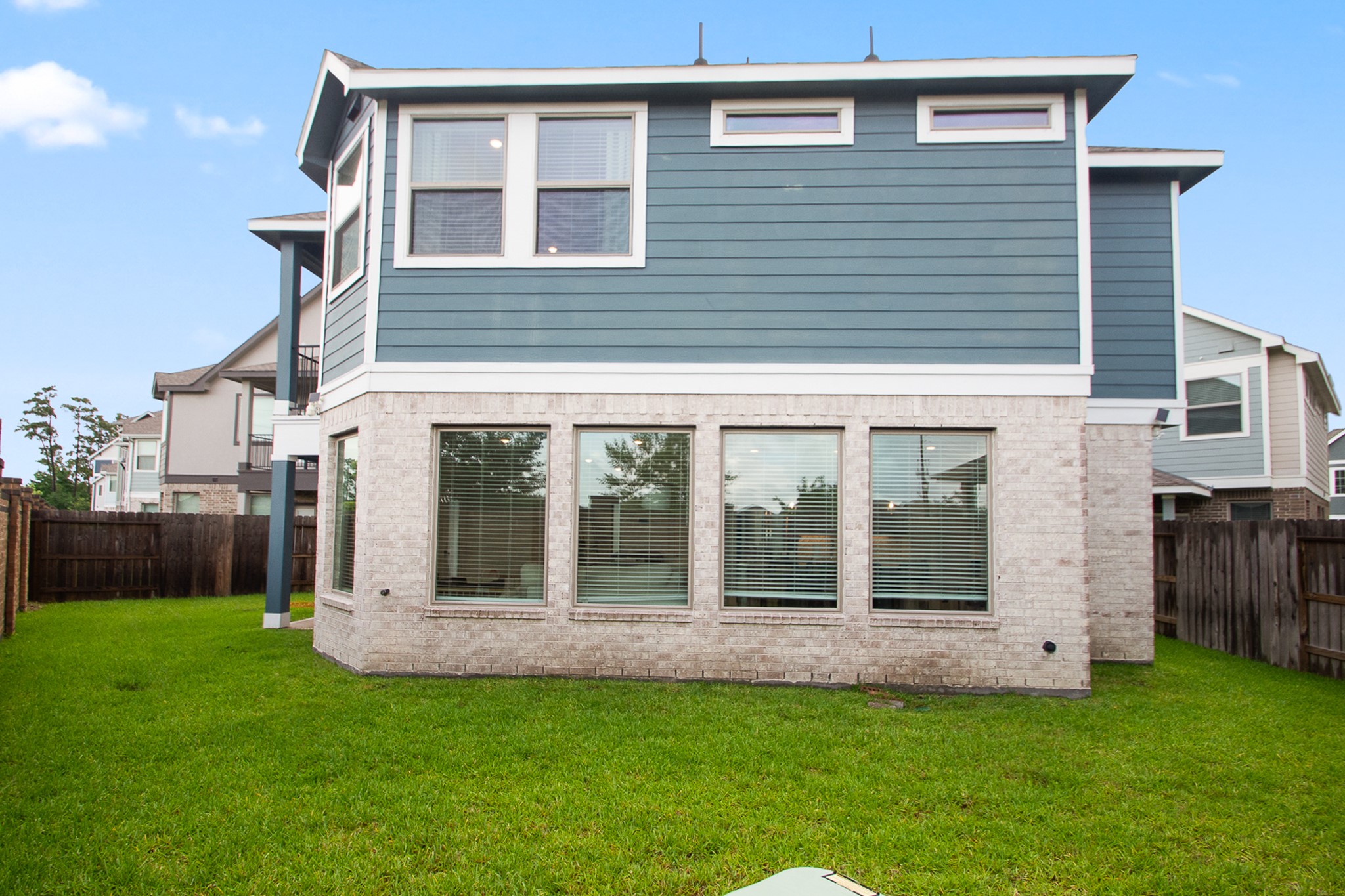 15823 Black Grouse Drive Property Photo 31