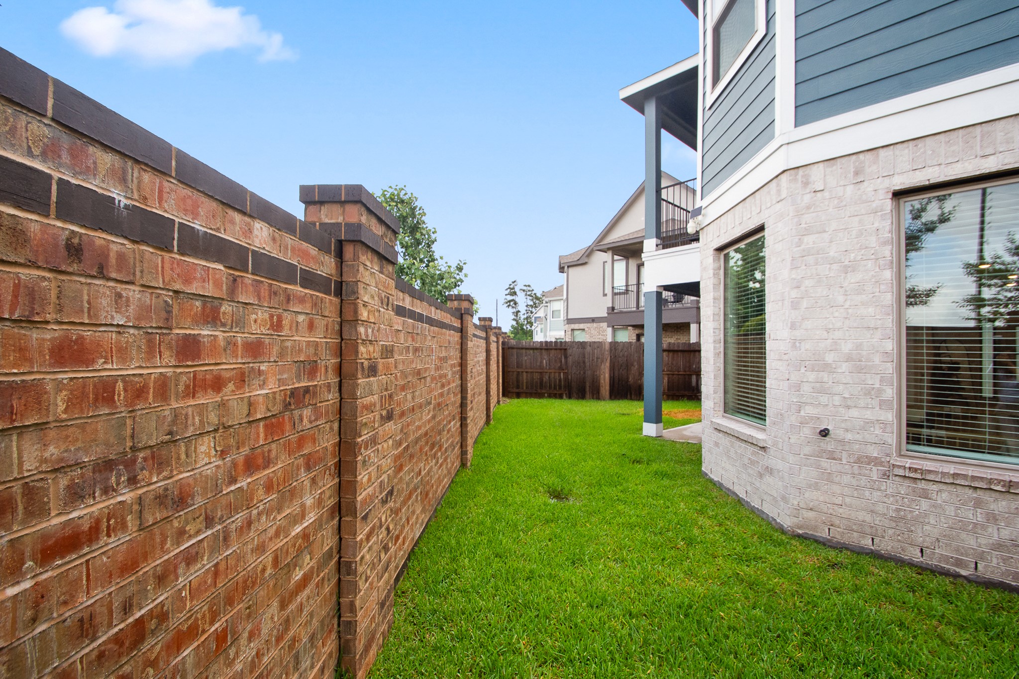 15823 Black Grouse Drive Property Photo 33