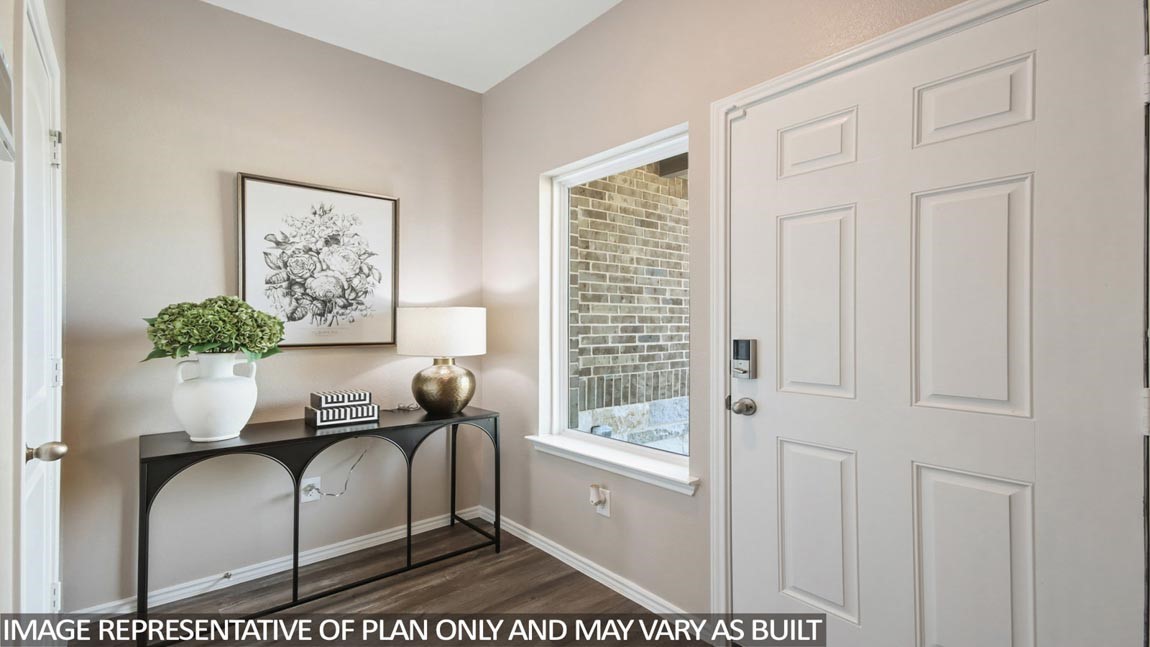 1711 Portia Lane Property Photo 5