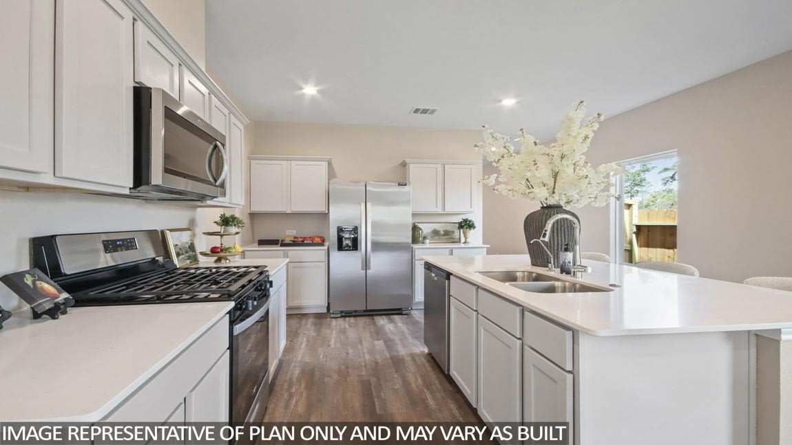 1711 Portia Lane Property Photo 6