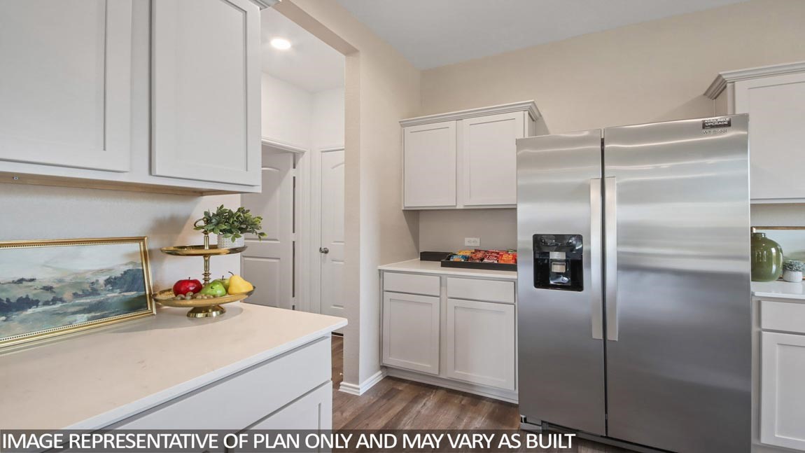 1711 Portia Lane Property Photo 7