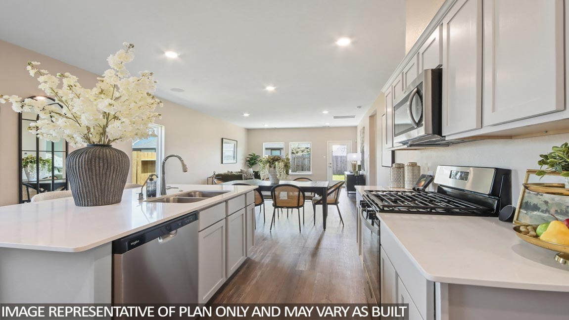 1711 Portia Lane Property Photo 8