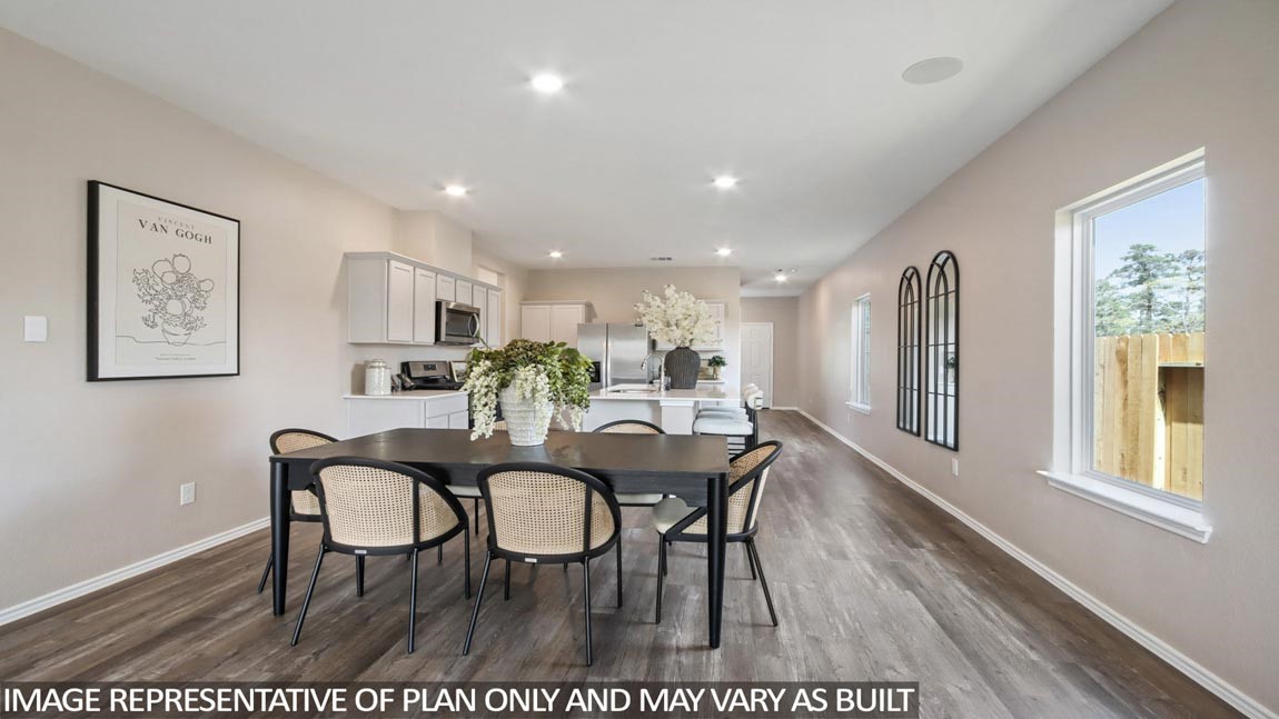 1711 Portia Lane Property Photo 9