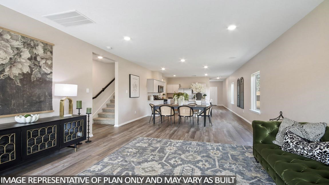 1711 Portia Lane Property Photo 10