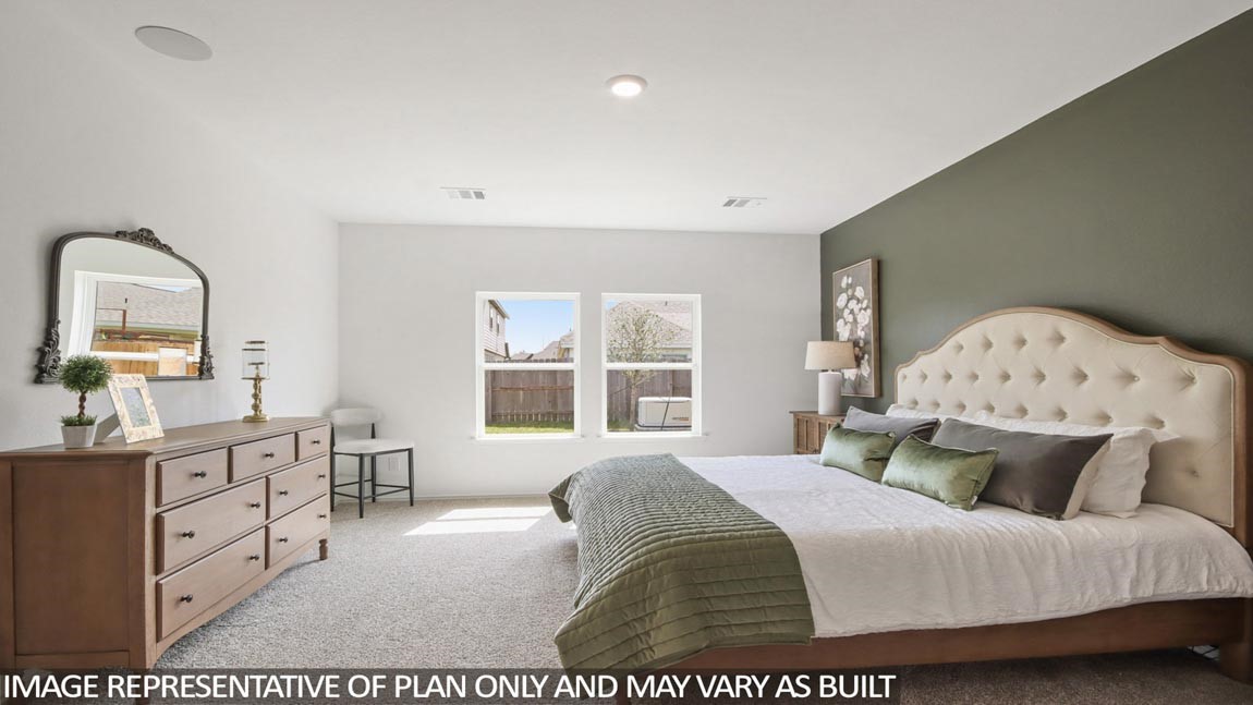 1711 Portia Lane Property Photo 11