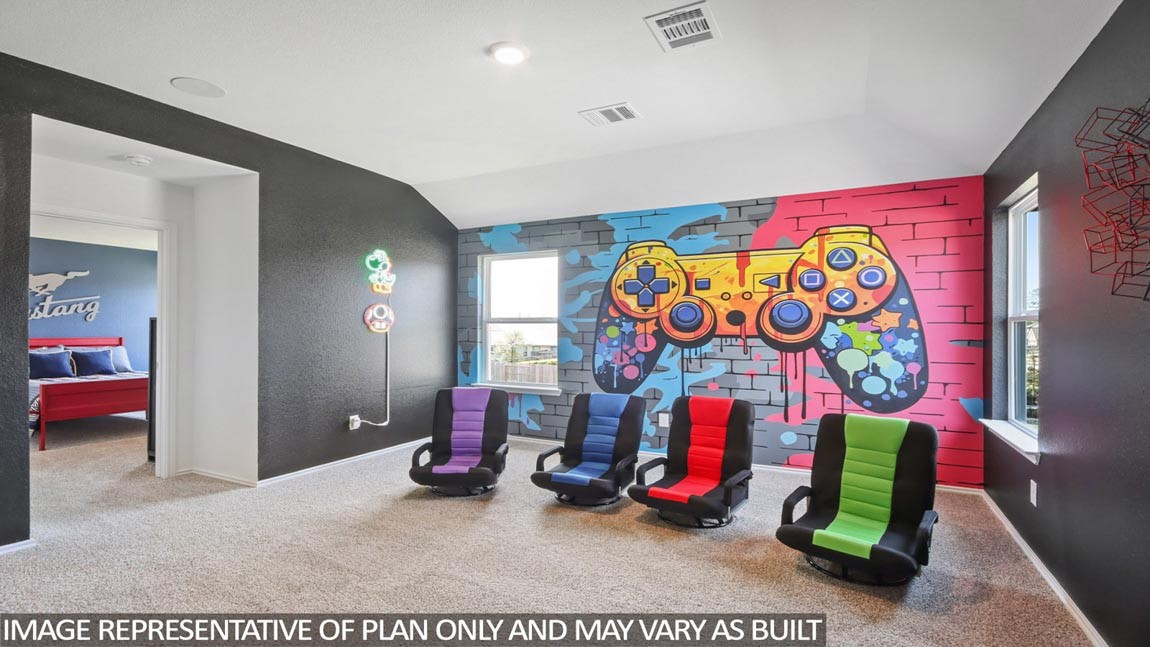 1711 Portia Lane Property Photo 13