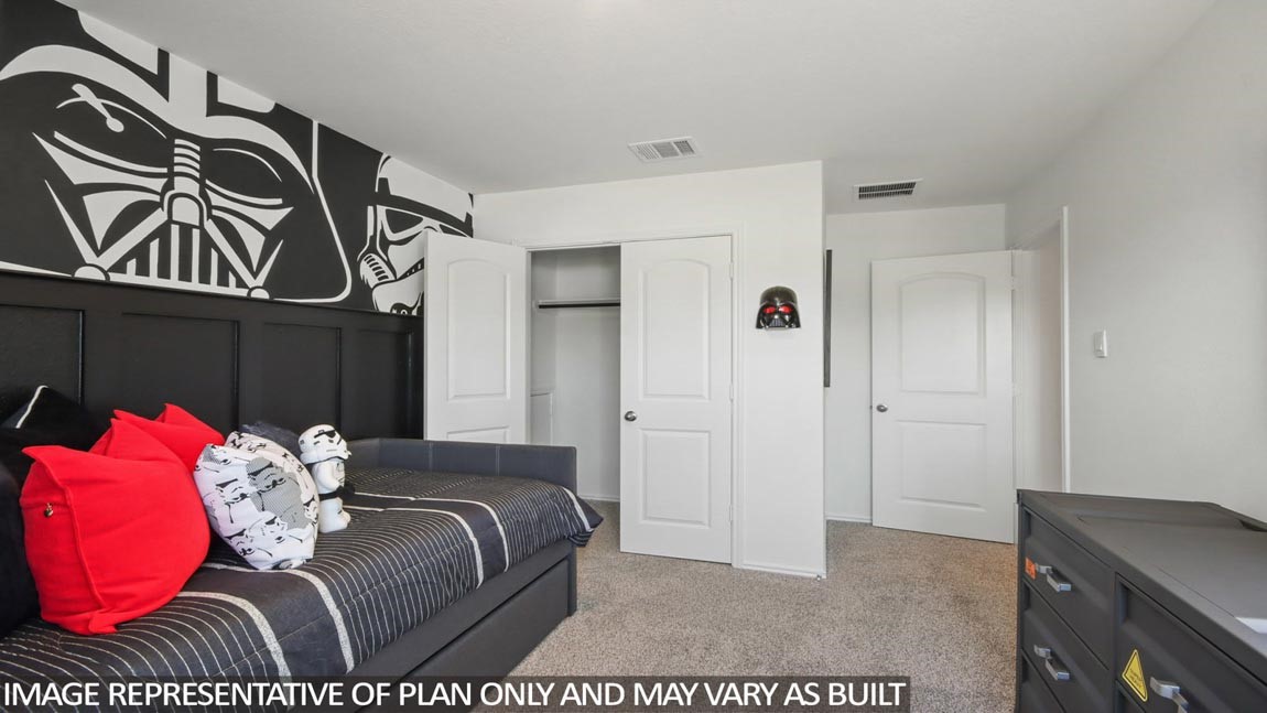 1711 Portia Lane Property Photo 14