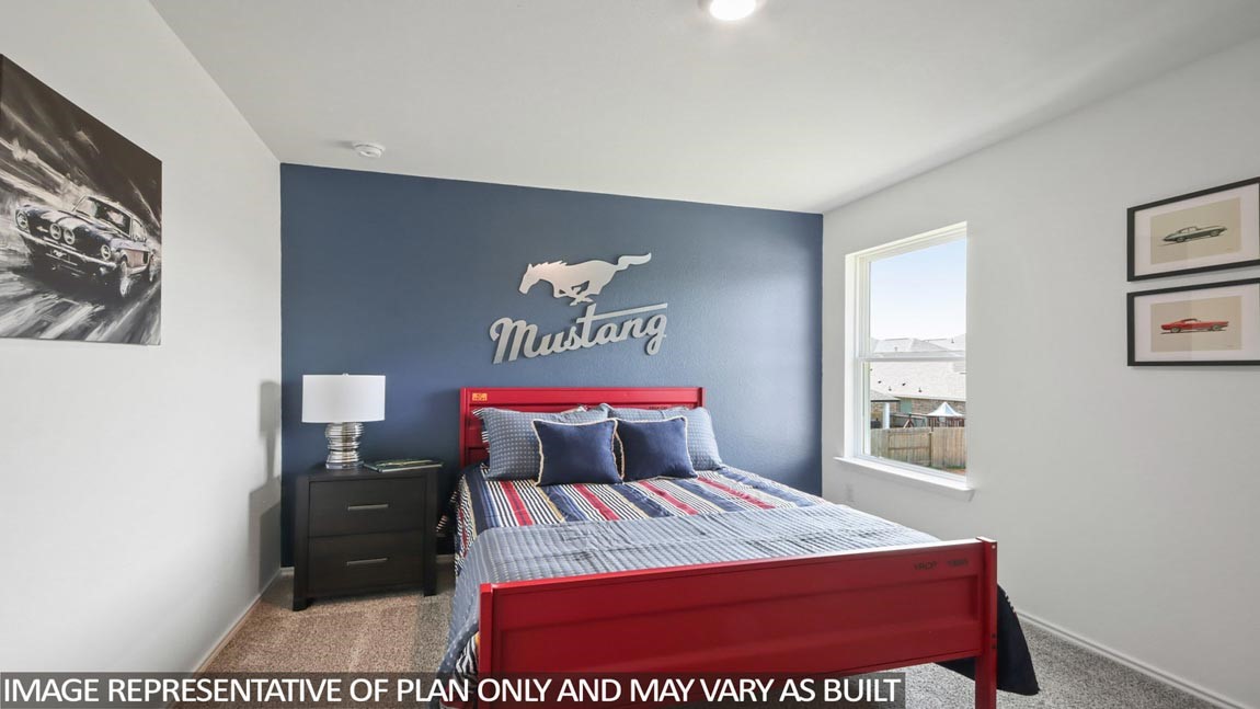 1711 Portia Lane Property Photo 15