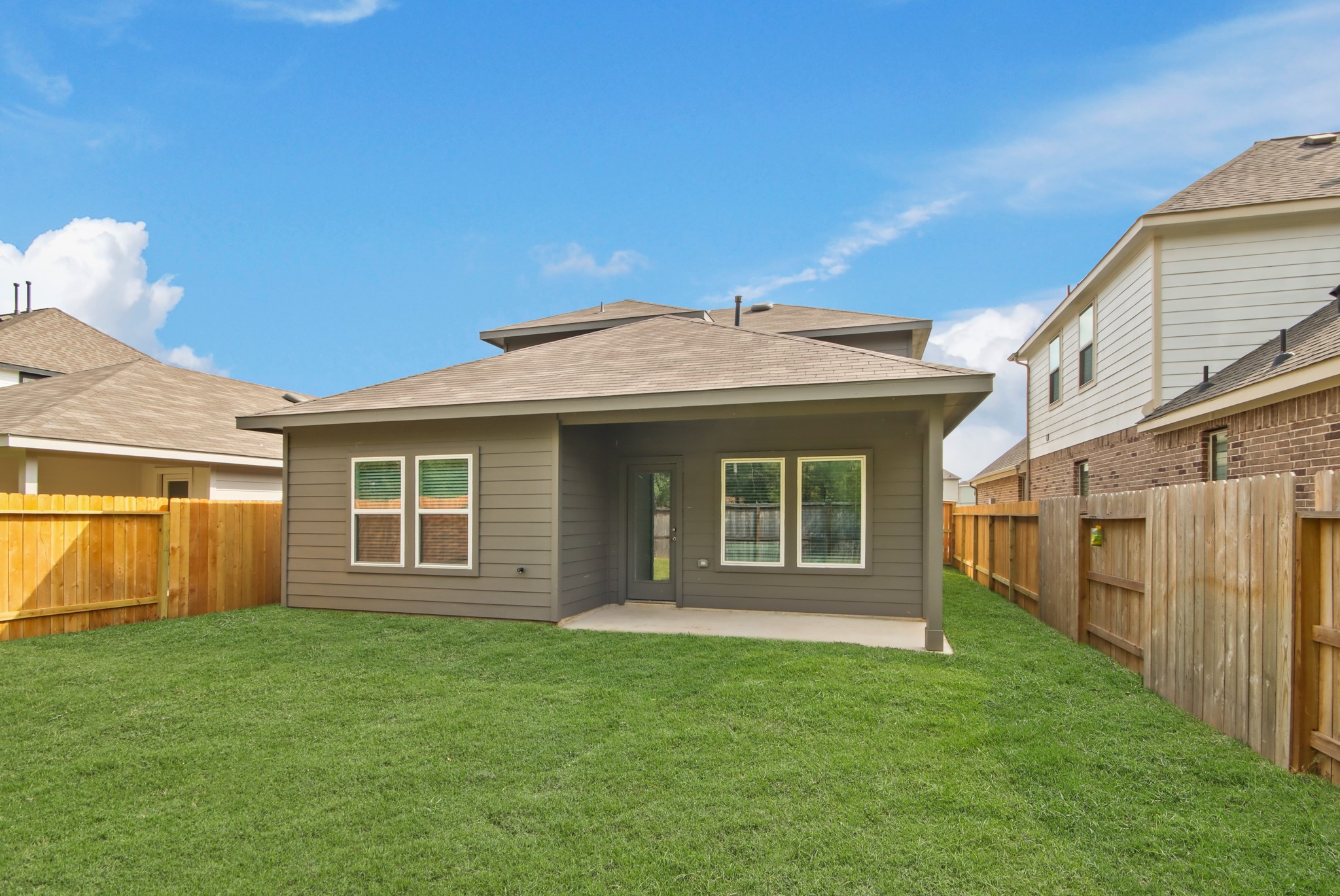 1711 Portia Lane Property Photo 18