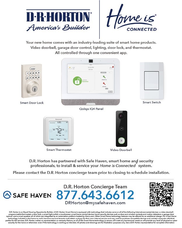 1711 Portia Lane Property Photo 19