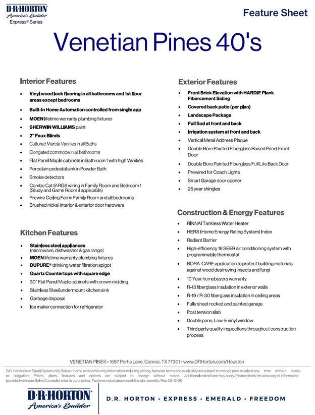 1711 Portia Lane Property Photo 20