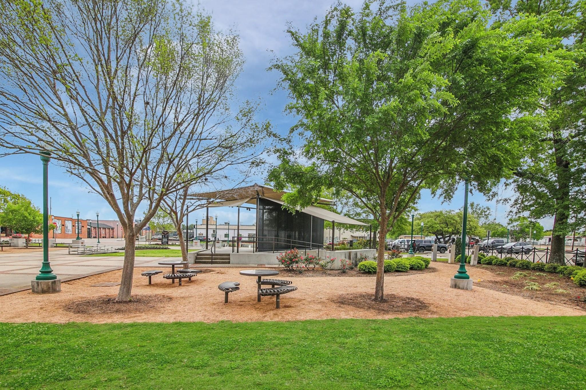 1711 Portia Lane Property Photo 23