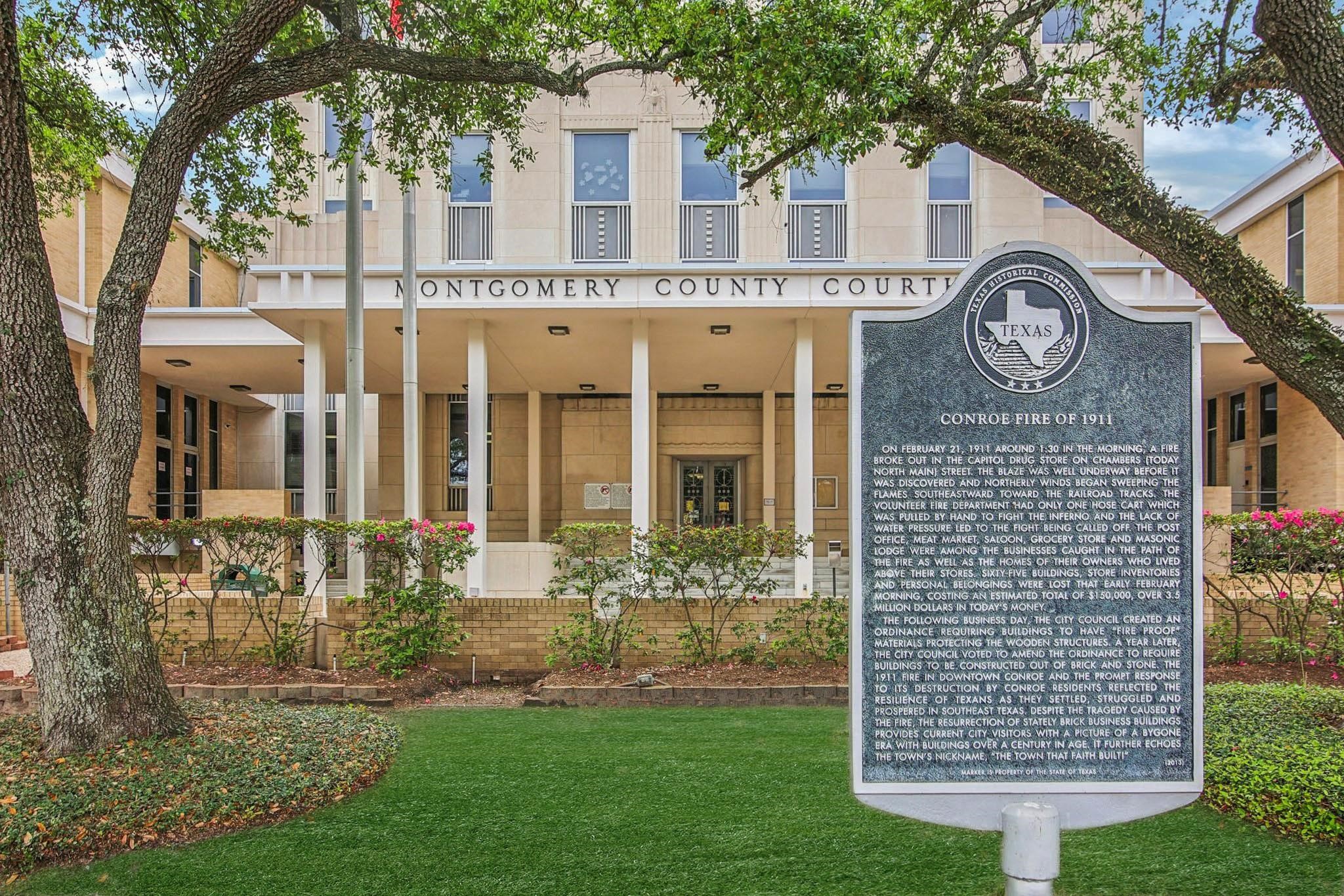 1711 Portia Lane Property Photo 24