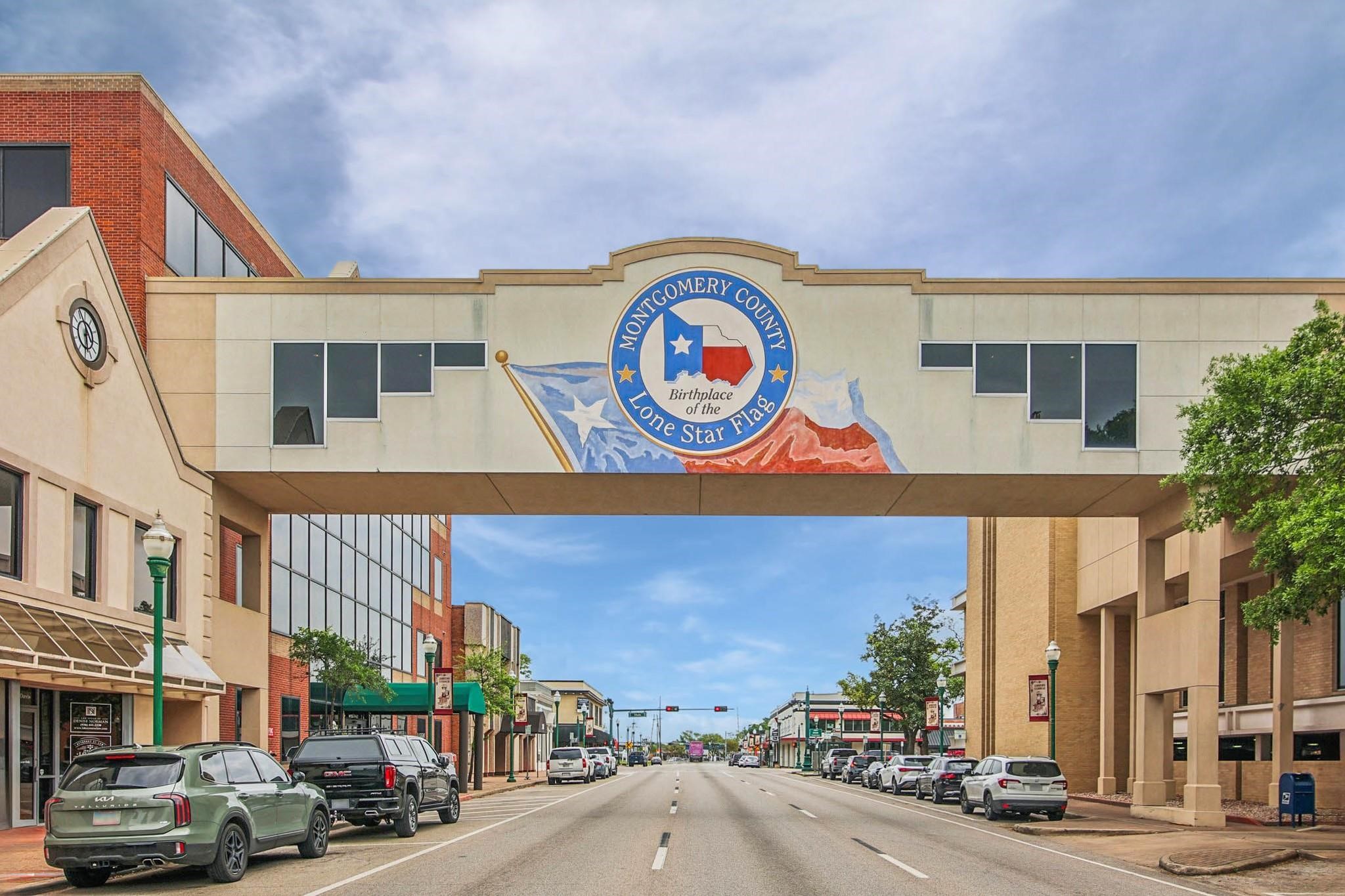 1711 Portia Lane Property Photo 25