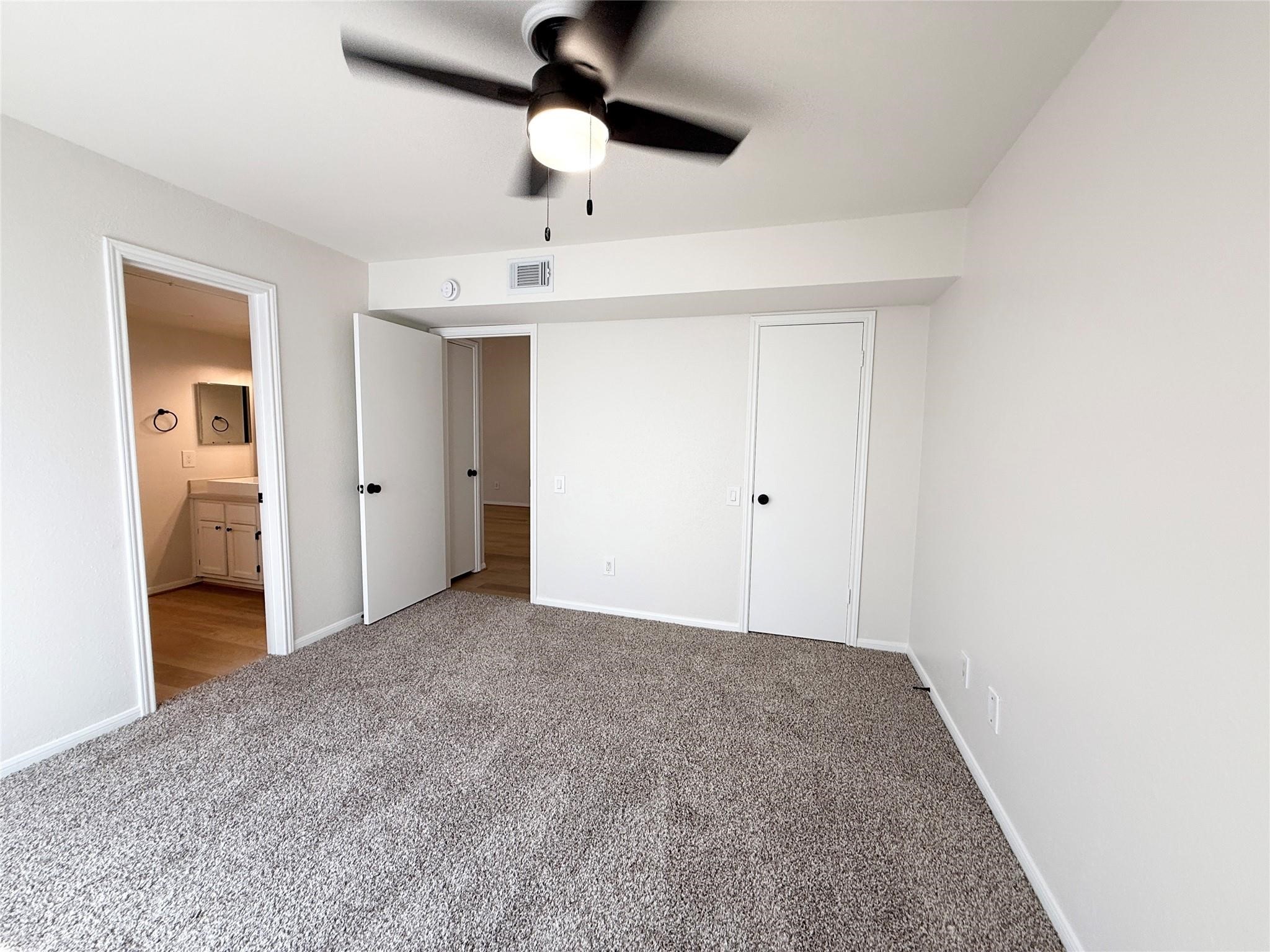 1860 White Oak Drive 376 Property Photo 15