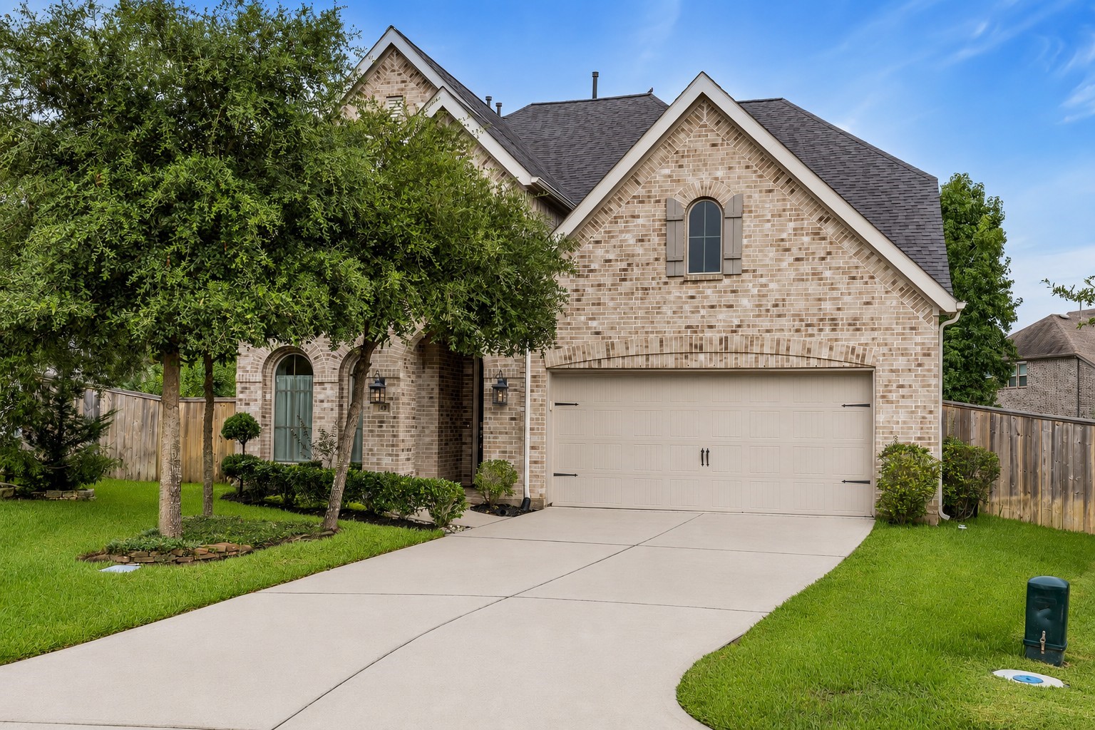 149 S Carson Cub Court Property Photo 2