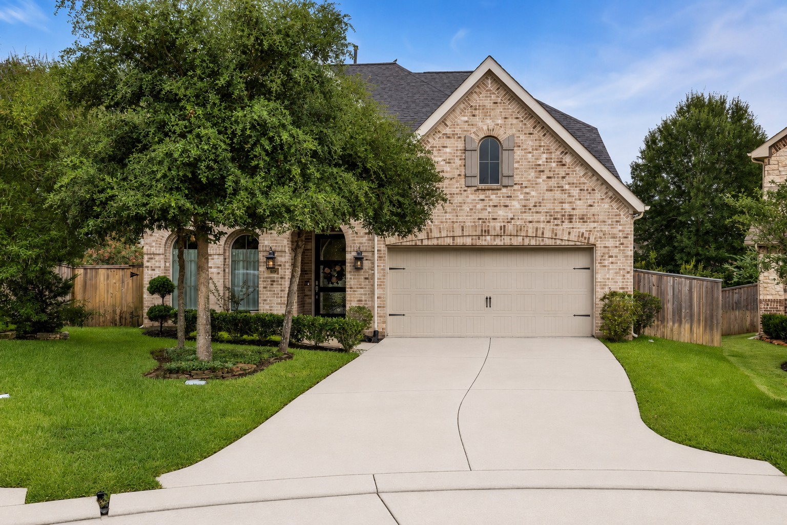 149 S Carson Cub Court Property Photo 3