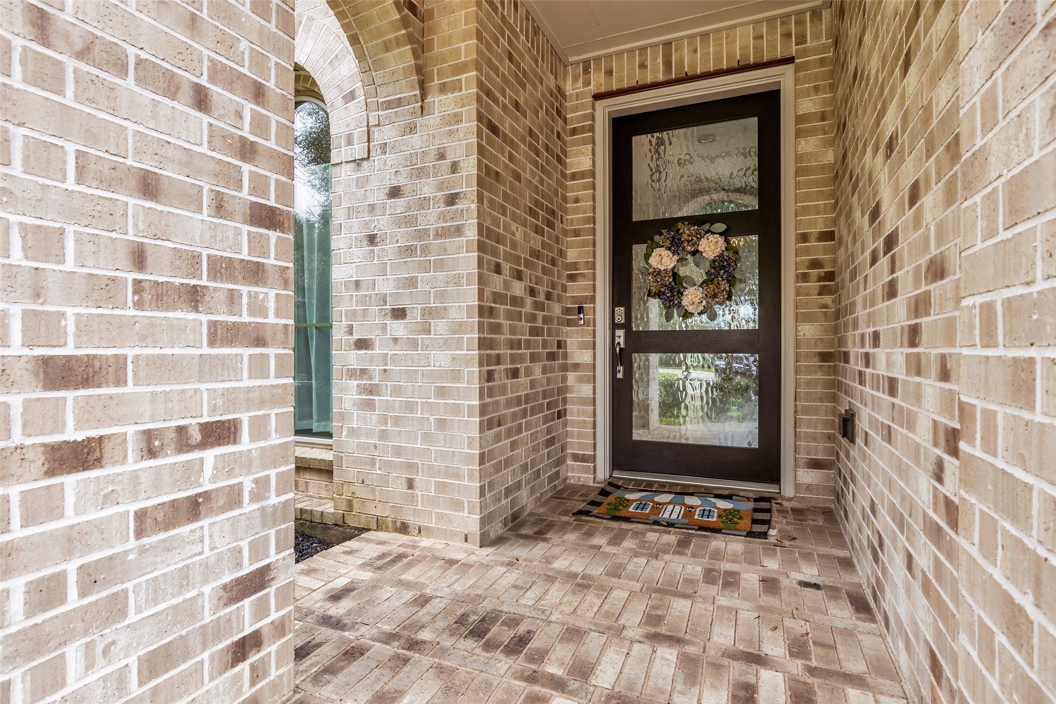 149 S Carson Cub Court Property Photo 4
