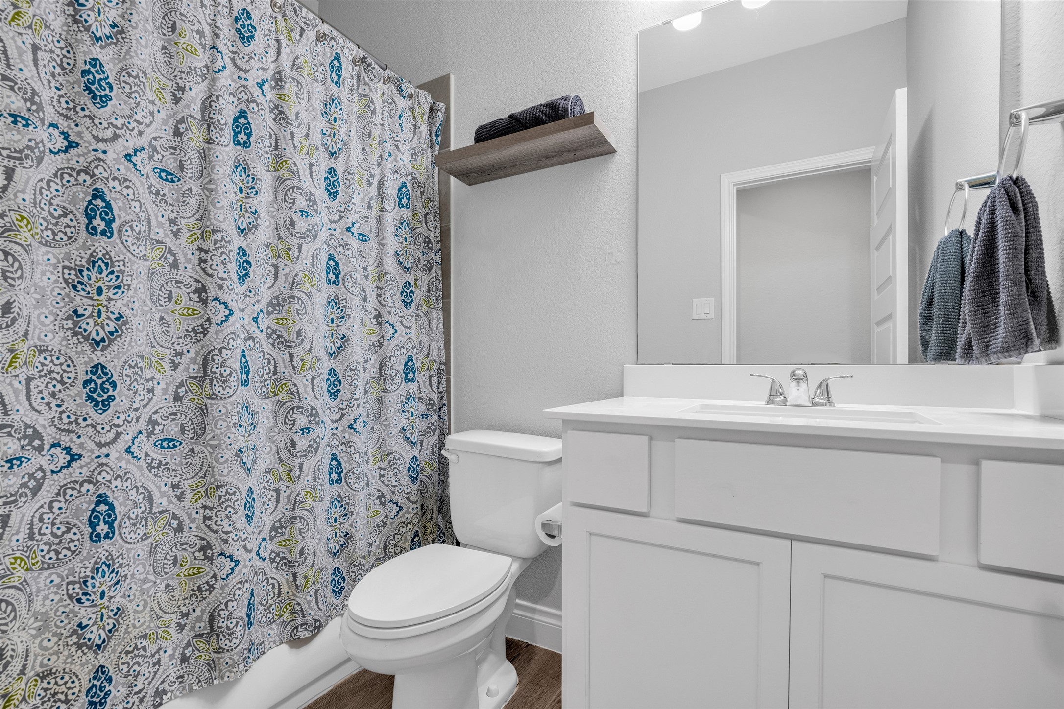 149 S Carson Cub Court Property Photo 25