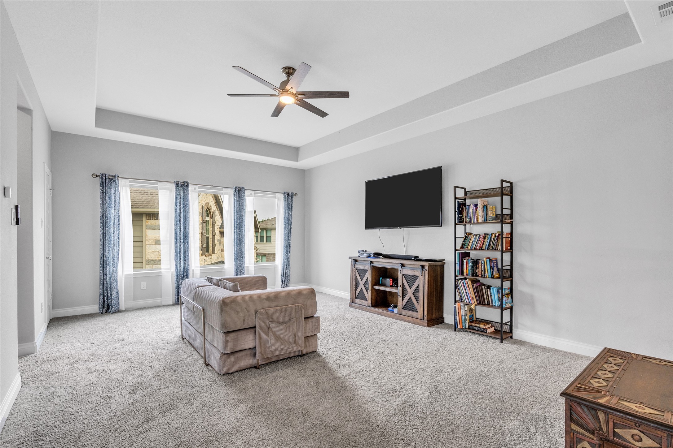 149 S Carson Cub Court Property Photo 28