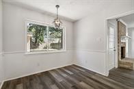 23410 Earlmist Drive Property Photo 7