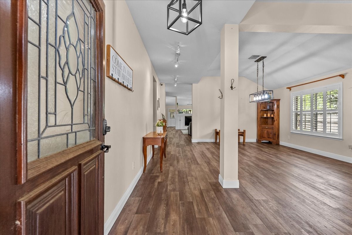 5102 Cherrywood Court Property Photo 8