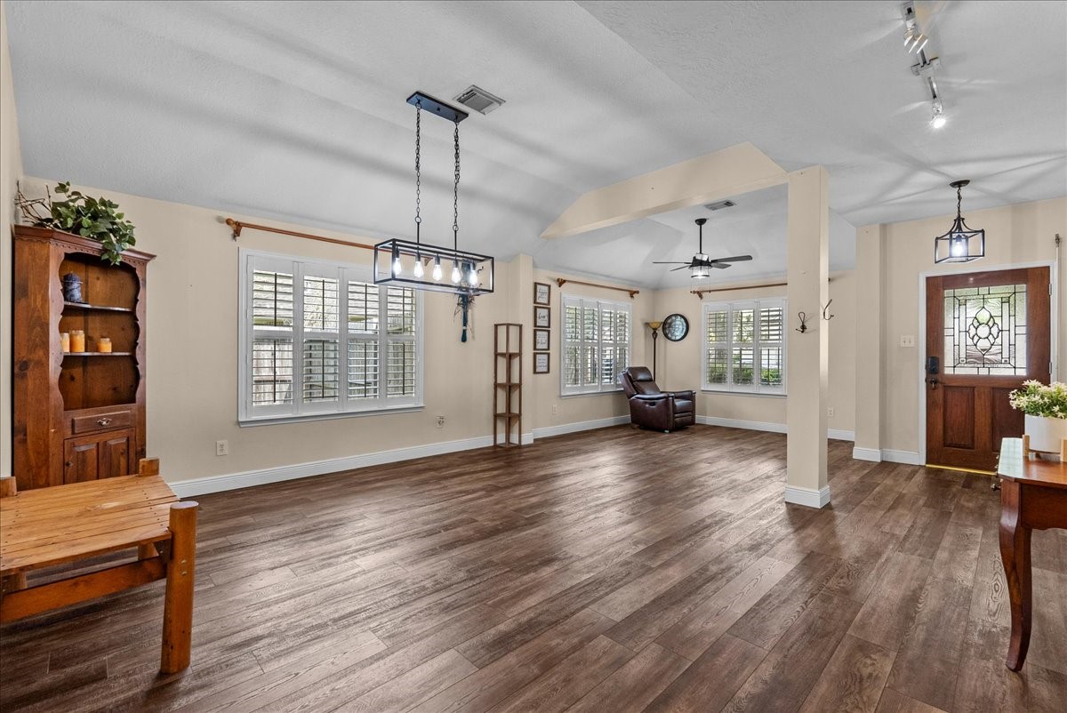 5102 Cherrywood Court Property Photo 10