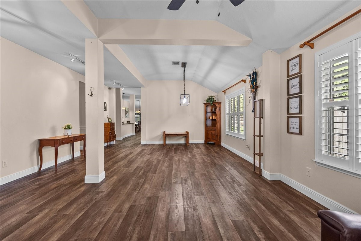 5102 Cherrywood Court Property Photo 11