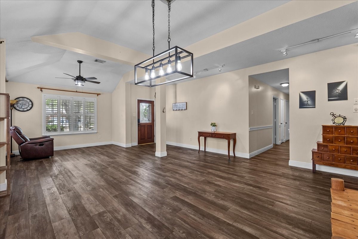 5102 Cherrywood Court Property Photo 12