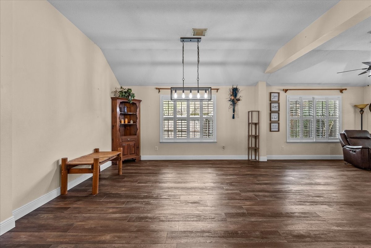 5102 Cherrywood Court Property Photo 13