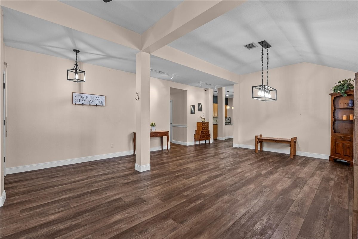 5102 Cherrywood Court Property Photo 14