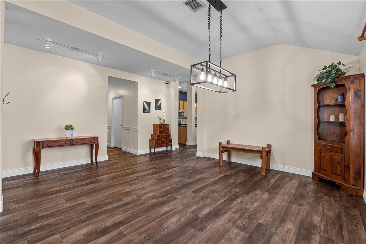 5102 Cherrywood Court Property Photo 15