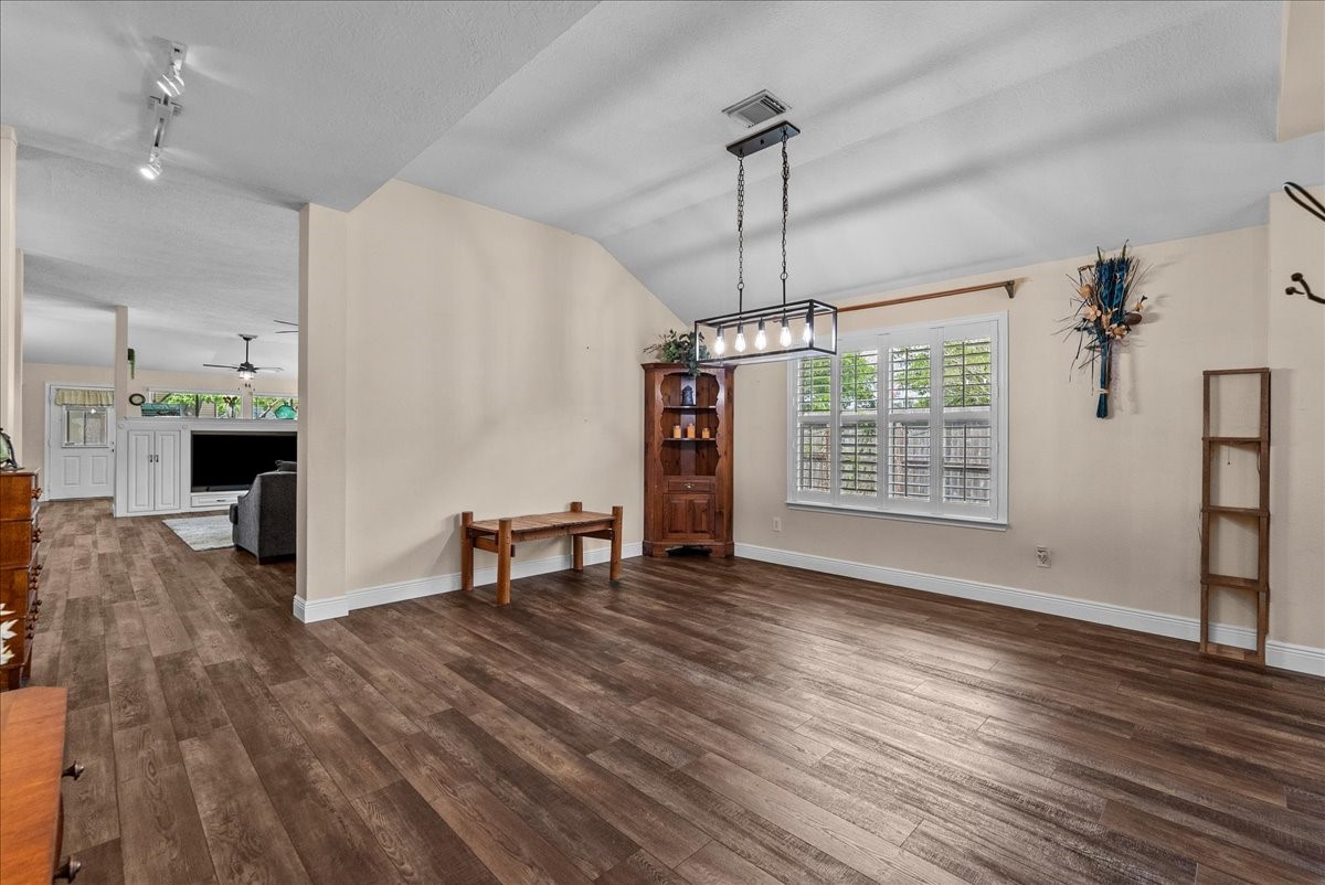 5102 Cherrywood Court Property Photo 16