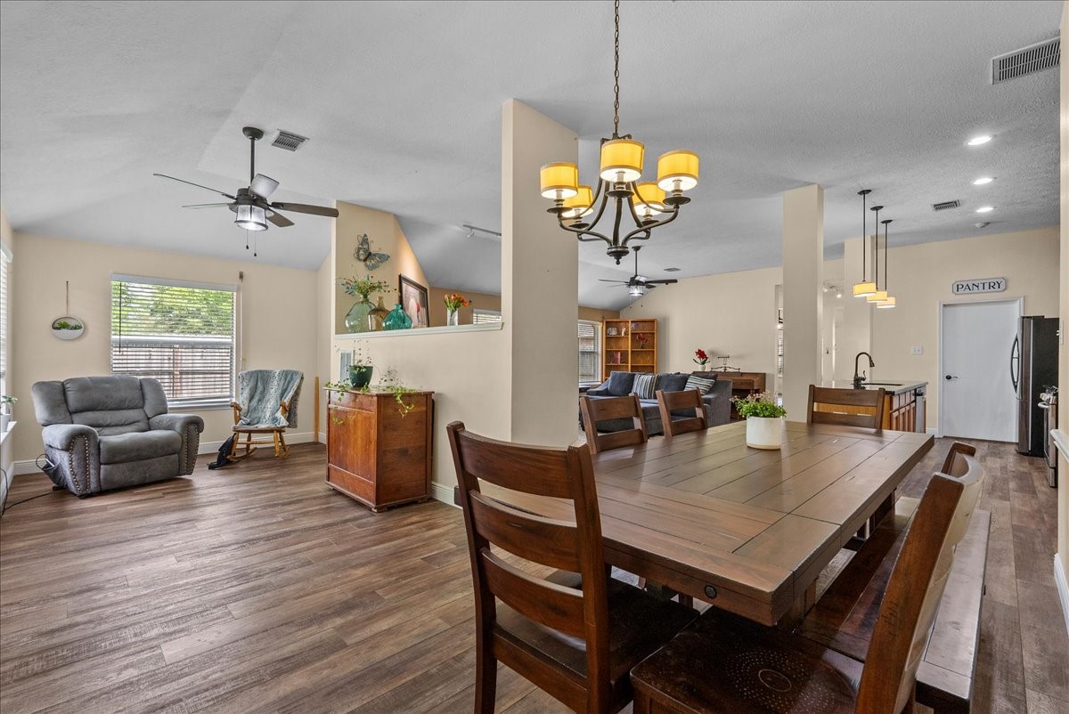 5102 Cherrywood Court Property Photo 17