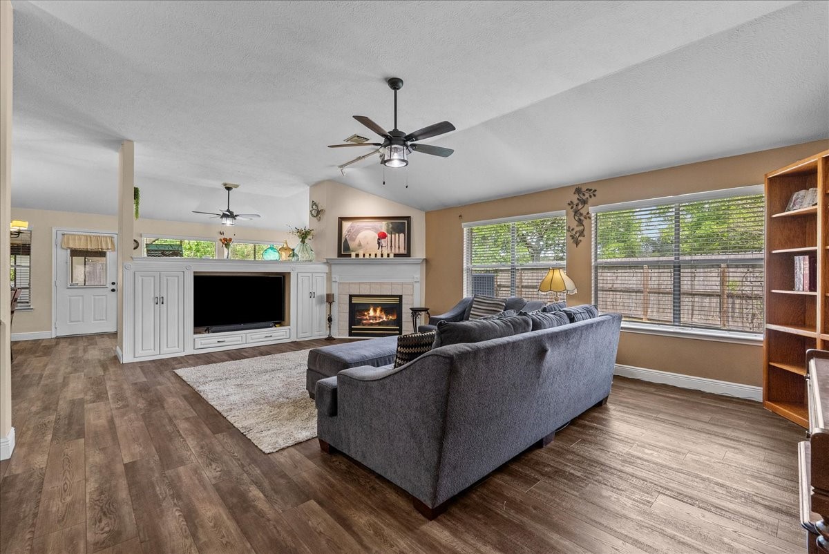 5102 Cherrywood Court Property Photo 21