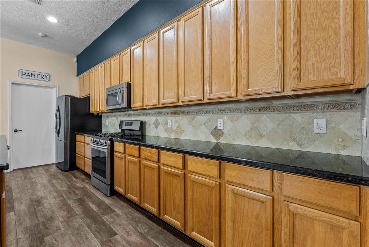 5102 Cherrywood Court Property Photo 22