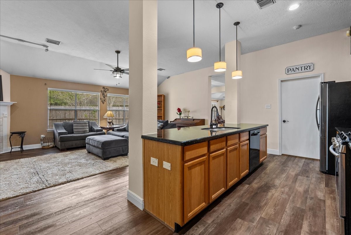 5102 Cherrywood Court Property Photo 24