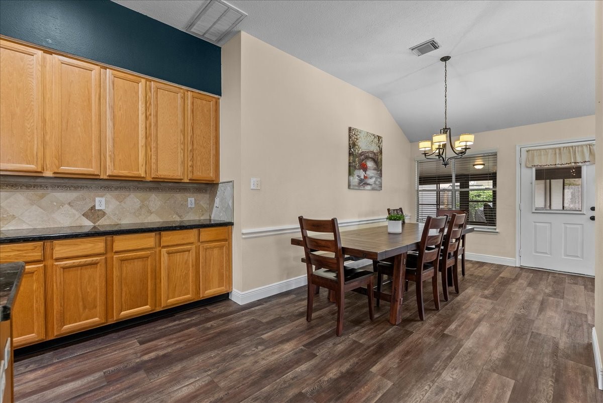 5102 Cherrywood Court Property Photo 25