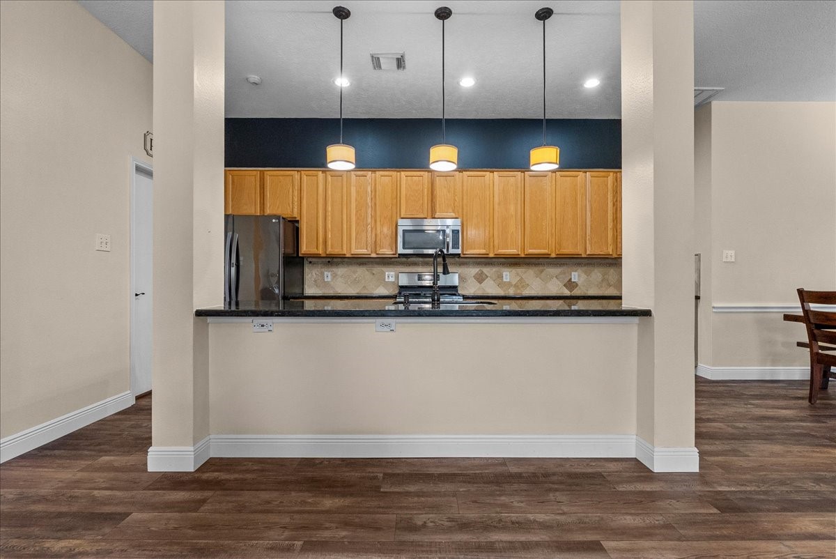 5102 Cherrywood Court Property Photo 26