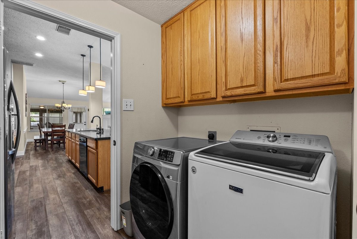 5102 Cherrywood Court Property Photo 27