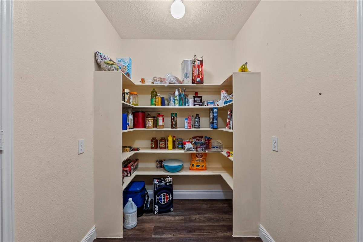 5102 Cherrywood Court Property Photo 28