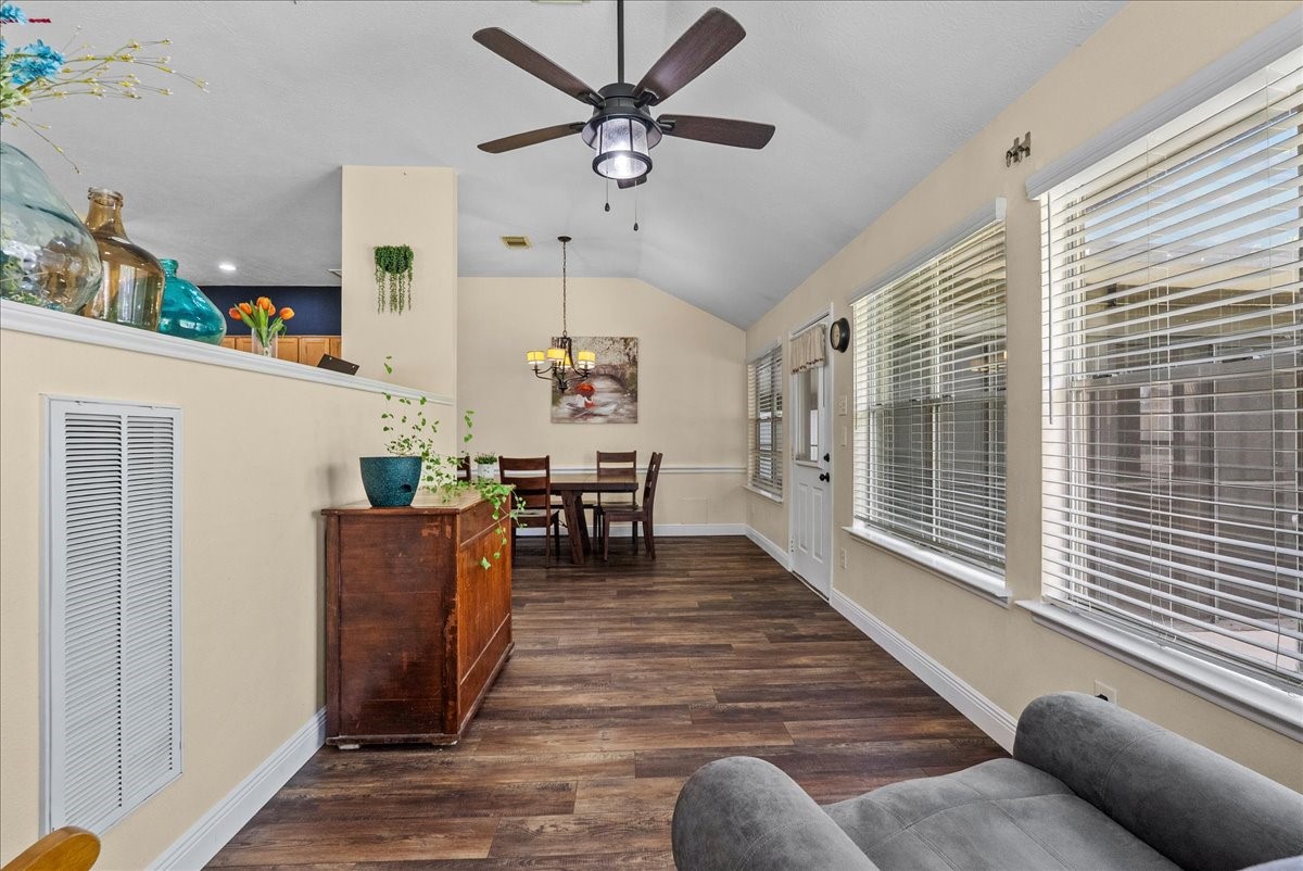 5102 Cherrywood Court Property Photo 29
